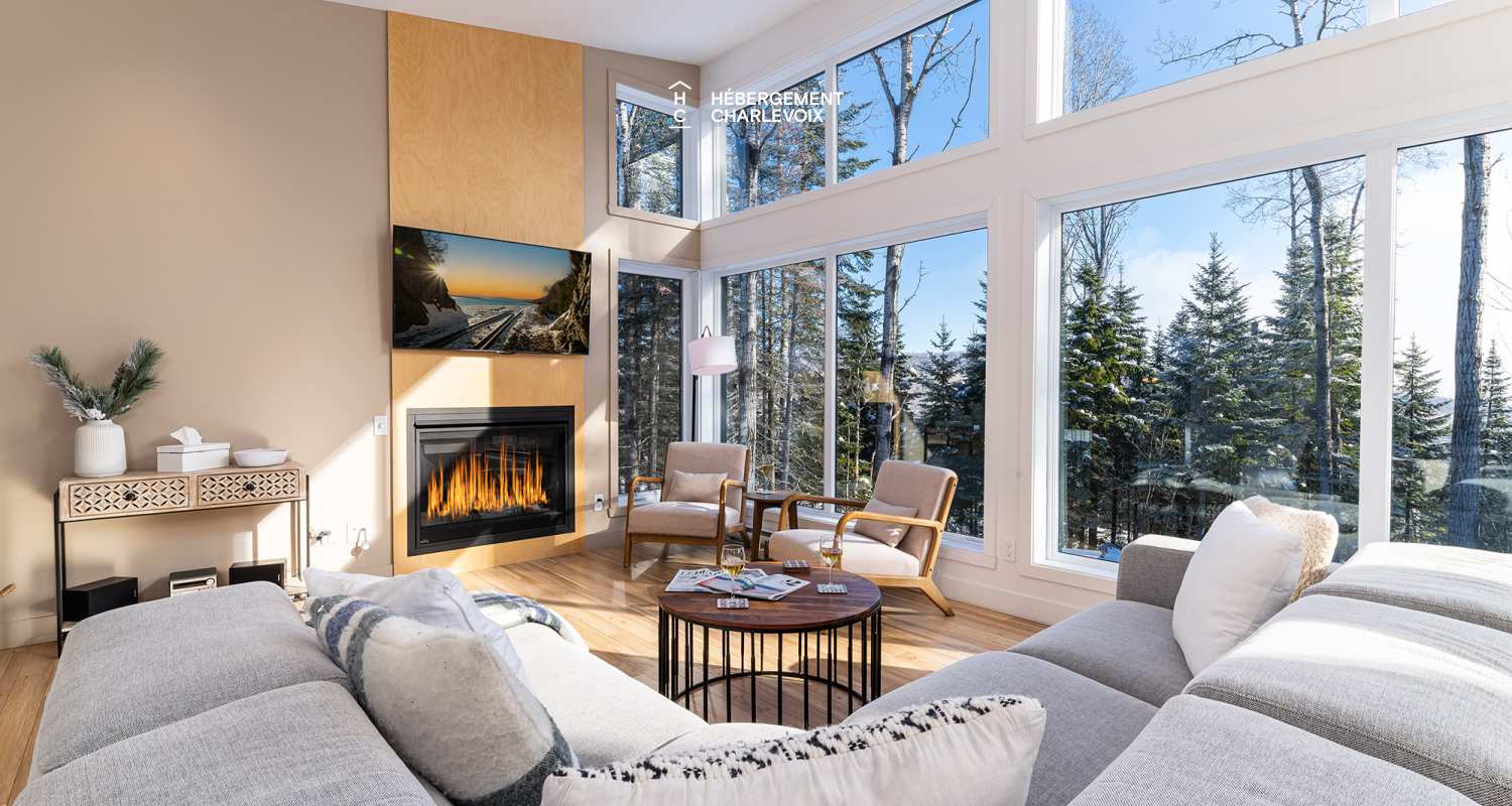 CAP-94 - Nature, SPA et sentiers!